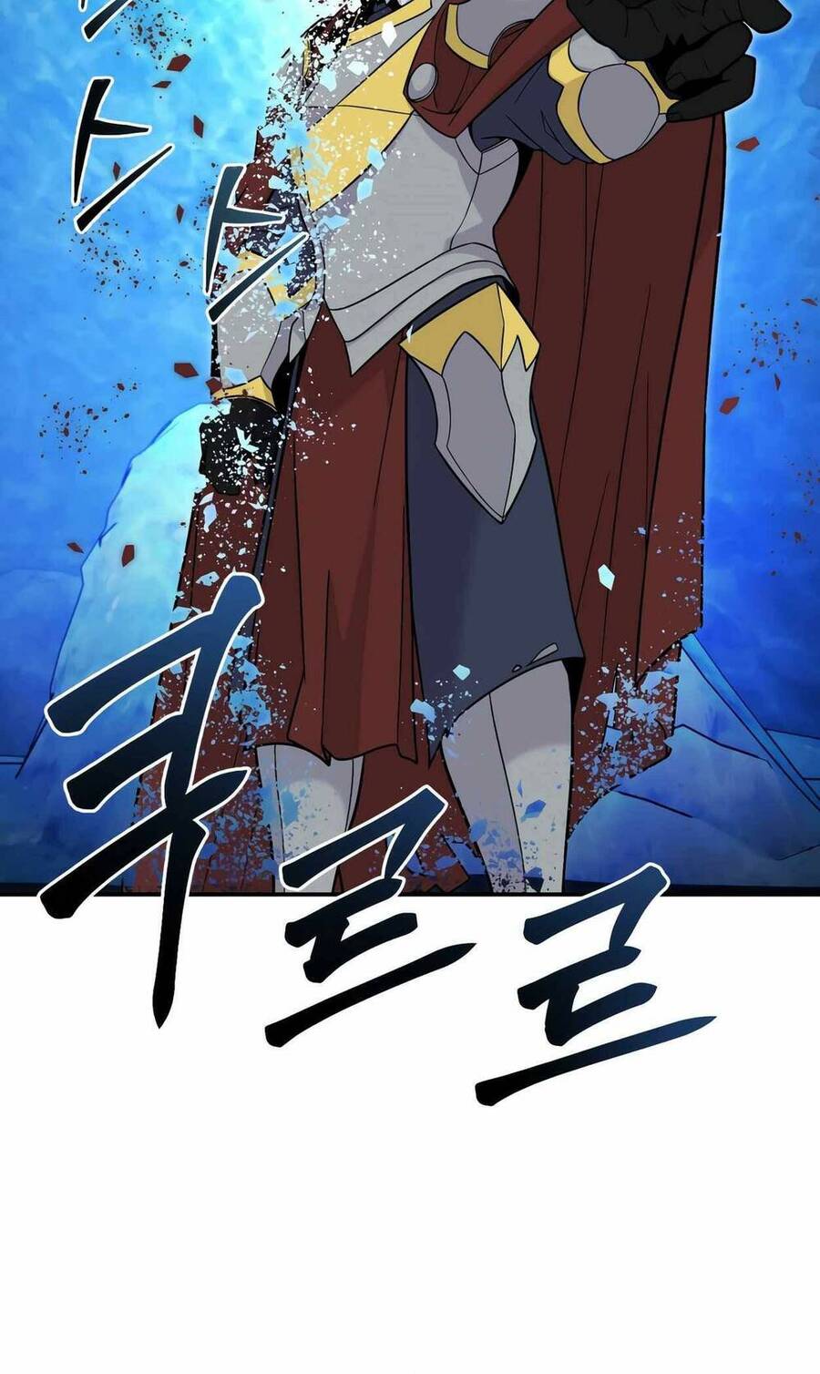 Phương pháp sinh tồn của rồng sắp ngủm chapter 14 - Upload bởi truyensieuhay.com
