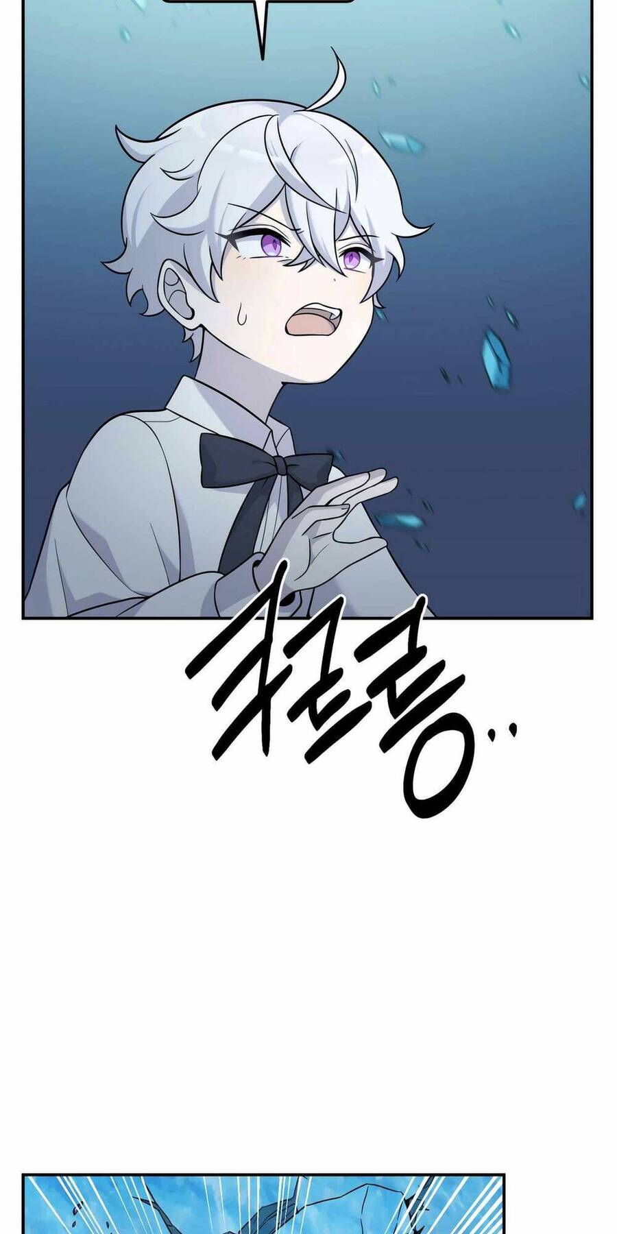 Phương pháp sinh tồn của rồng sắp ngủm chapter 14 - Upload bởi truyensieuhay.com