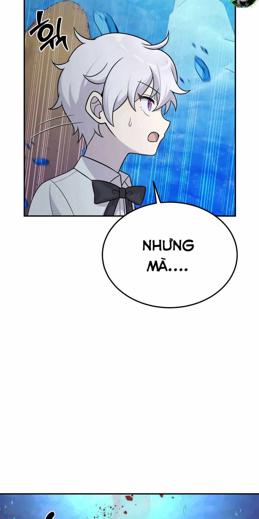 Phương pháp sinh tồn của rồng sắp ngủm chapter 14 - Upload bởi truyensieuhay.com