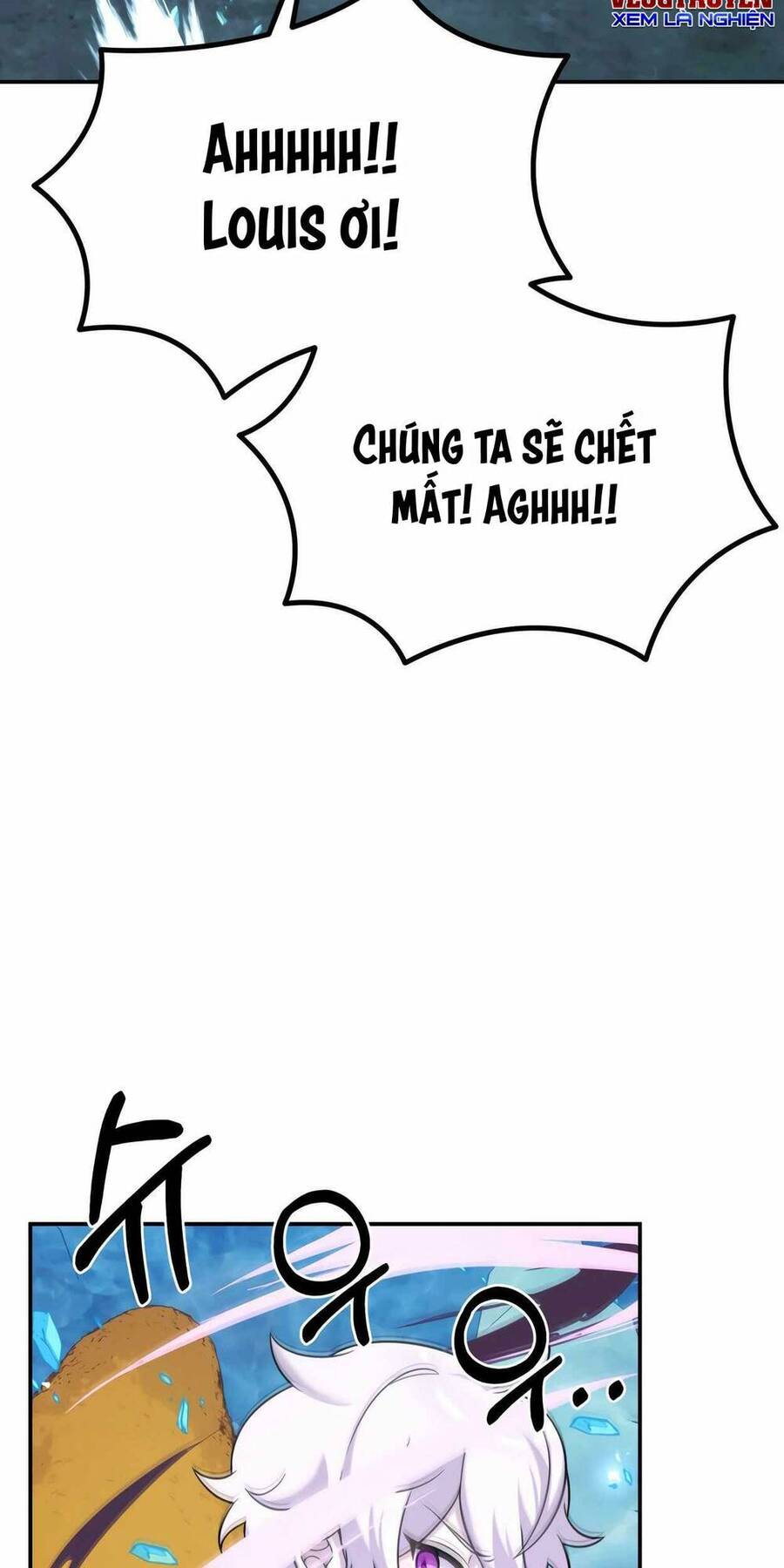 Phương pháp sinh tồn của rồng sắp ngủm chapter 14 - Upload bởi truyensieuhay.com