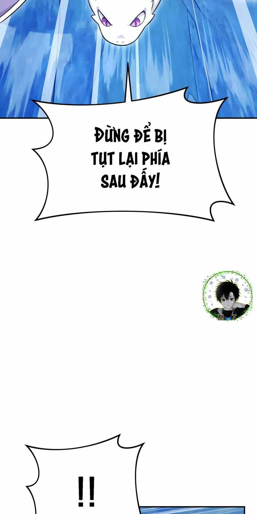 Phương pháp sinh tồn của rồng sắp ngủm chapter 14 - Upload bởi truyensieuhay.com
