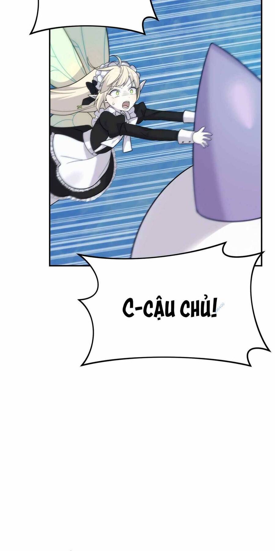 Phương pháp sinh tồn của rồng sắp ngủm chapter 14 - Upload bởi truyensieuhay.com
