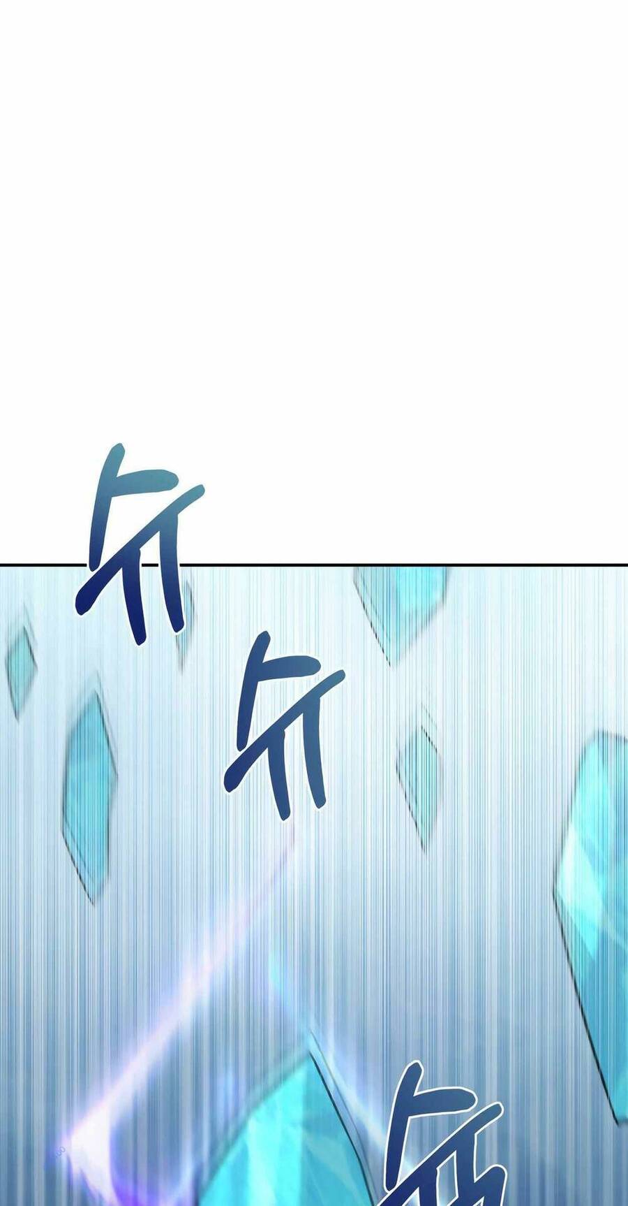 Phương pháp sinh tồn của rồng sắp ngủm chapter 14 - Upload bởi truyensieuhay.com