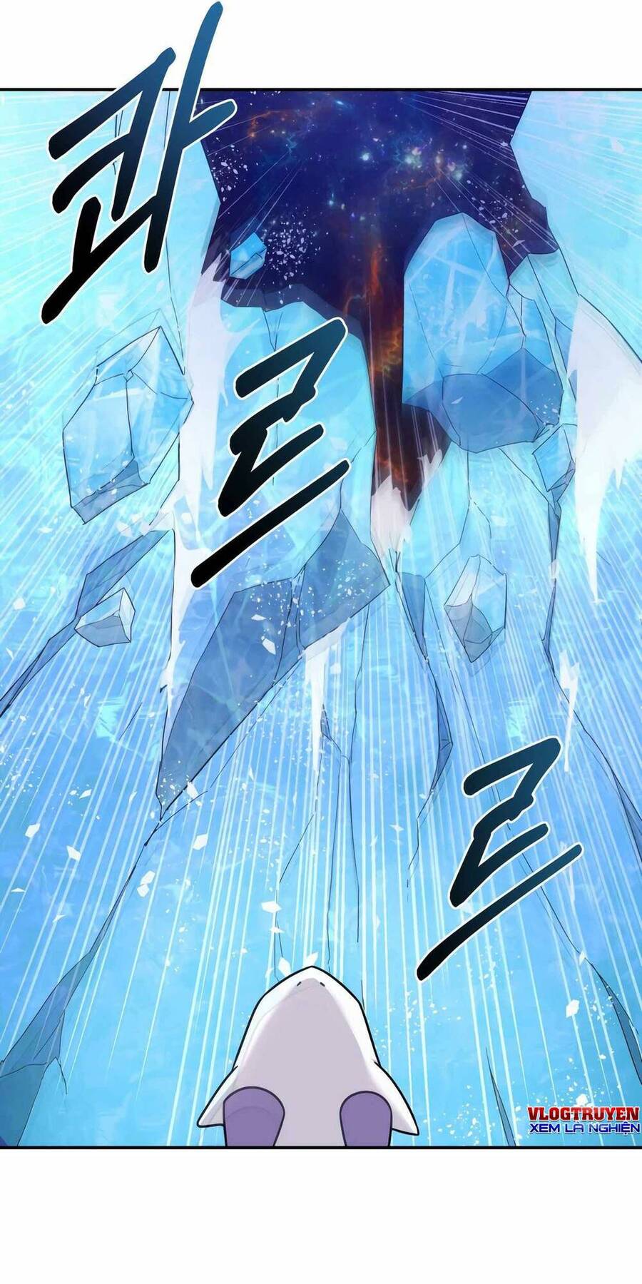 Phương pháp sinh tồn của rồng sắp ngủm chapter 14 - Upload bởi truyensieuhay.com