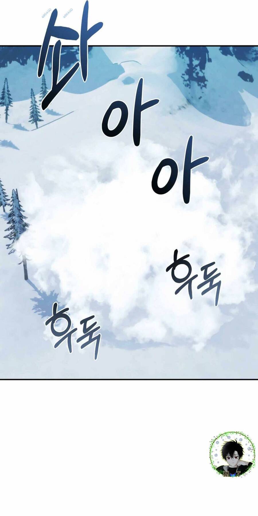 Phương pháp sinh tồn của rồng sắp ngủm chapter 14 - Upload bởi truyensieuhay.com
