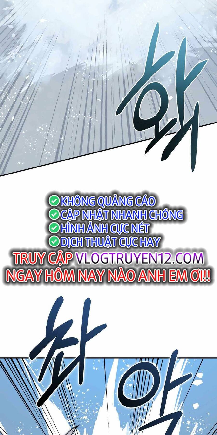 Phương pháp sinh tồn của rồng sắp ngủm chapter 14 - Upload bởi truyensieuhay.com