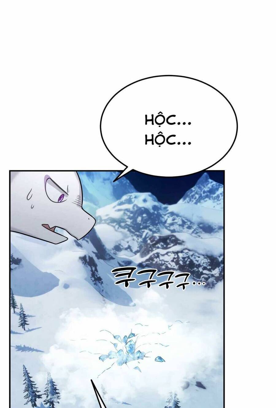 Phương pháp sinh tồn của rồng sắp ngủm chapter 14 - Upload bởi truyensieuhay.com