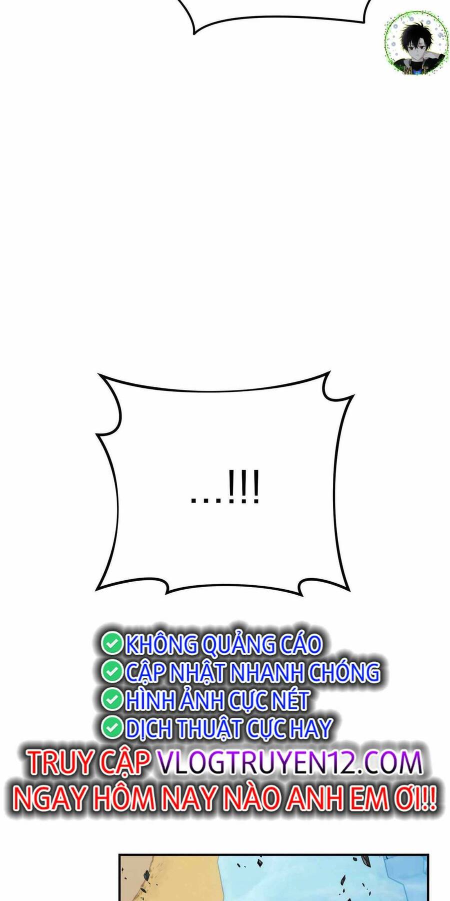 Phương pháp sinh tồn của rồng sắp ngủm chapter 14 - Upload bởi truyensieuhay.com