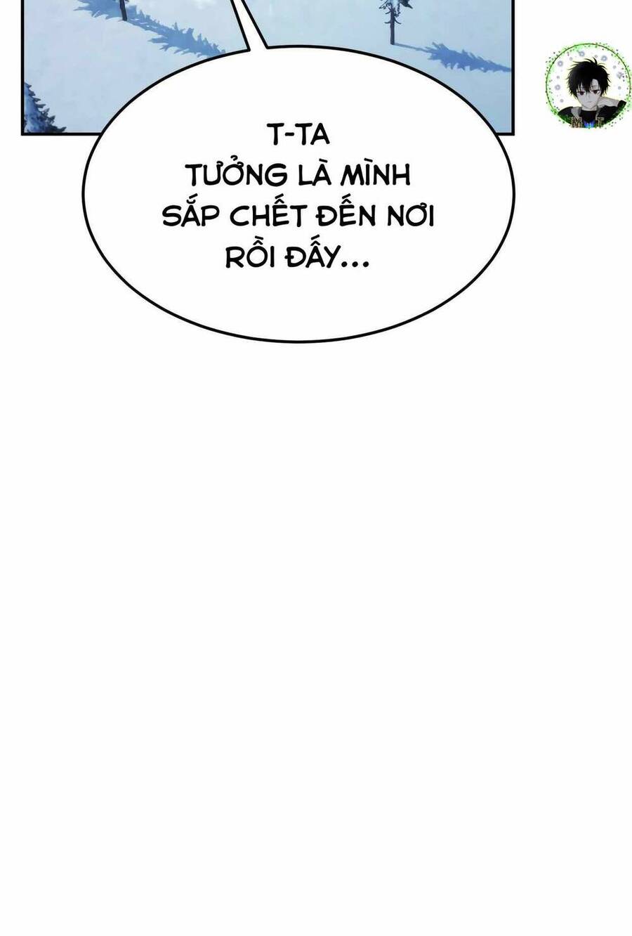 Phương pháp sinh tồn của rồng sắp ngủm chapter 14 - Upload bởi truyensieuhay.com