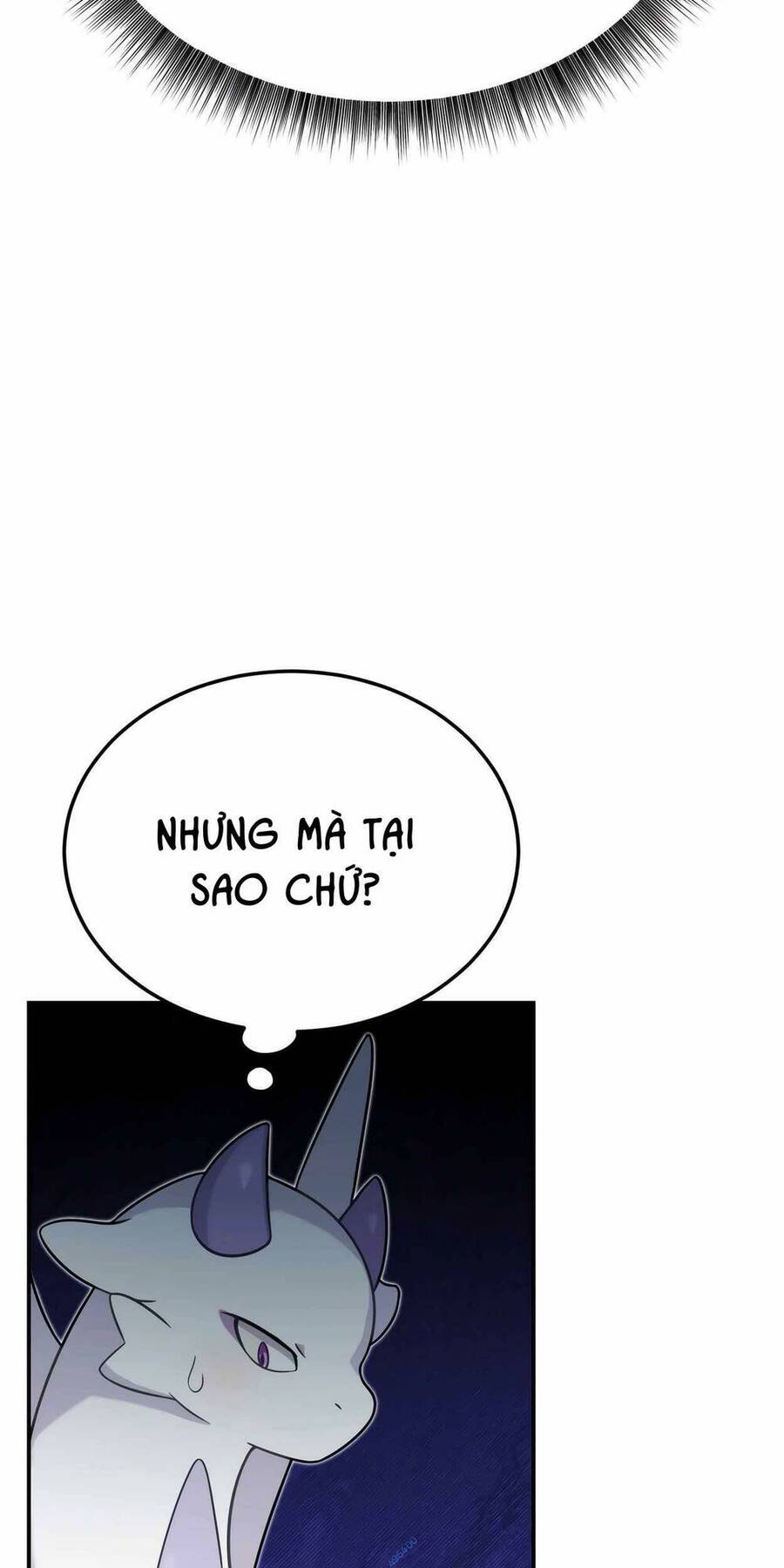 Phương pháp sinh tồn của rồng sắp ngủm chapter 14 - Upload bởi truyensieuhay.com