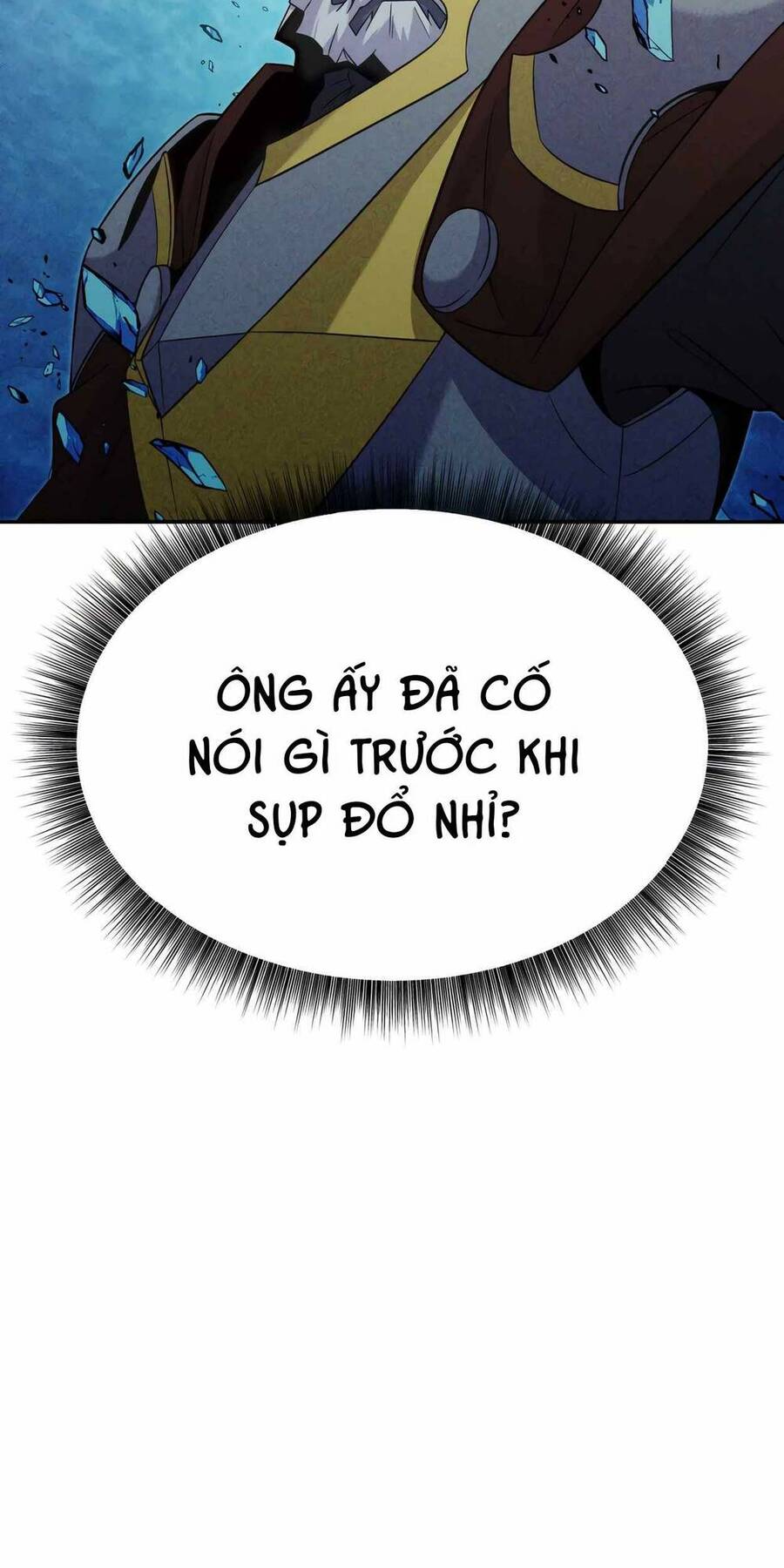 Phương pháp sinh tồn của rồng sắp ngủm chapter 14 - Upload bởi truyensieuhay.com