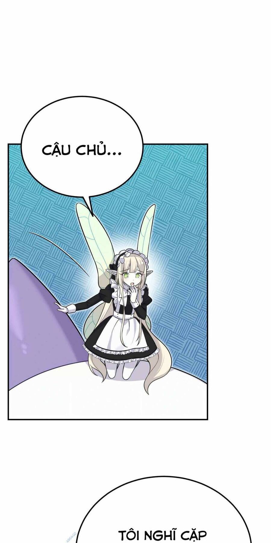 Phương pháp sinh tồn của rồng sắp ngủm chapter 14 - Upload bởi truyensieuhay.com