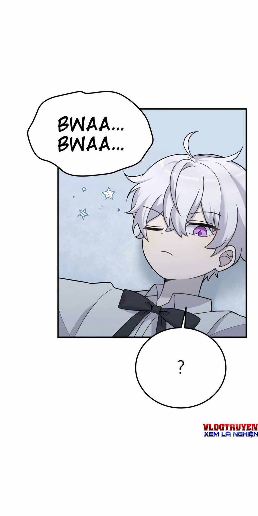 Phương pháp sinh tồn của rồng sắp ngủm chapter 14 - Upload bởi truyensieuhay.com