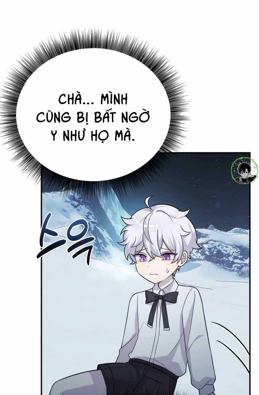 Phương pháp sinh tồn của rồng sắp ngủm chapter 14 - Upload bởi truyensieuhay.com