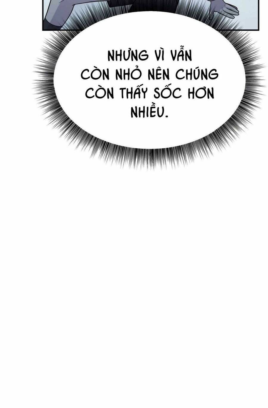 Phương pháp sinh tồn của rồng sắp ngủm chapter 14 - Upload bởi truyensieuhay.com