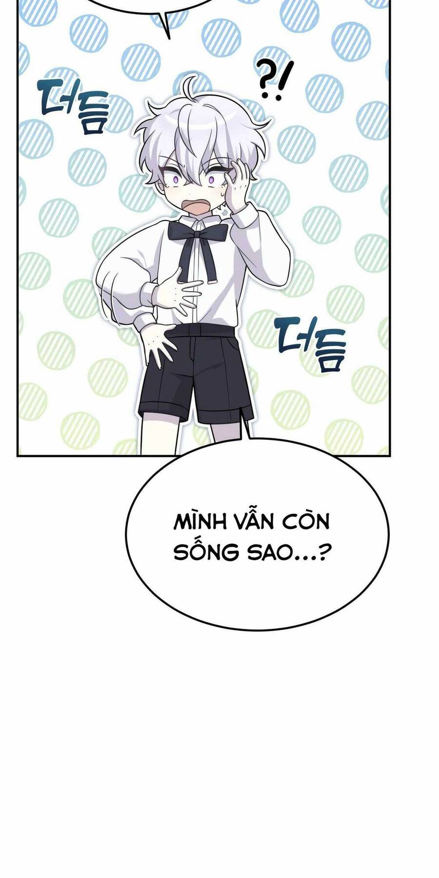 Phương pháp sinh tồn của rồng sắp ngủm chapter 14 - Upload bởi truyensieuhay.com