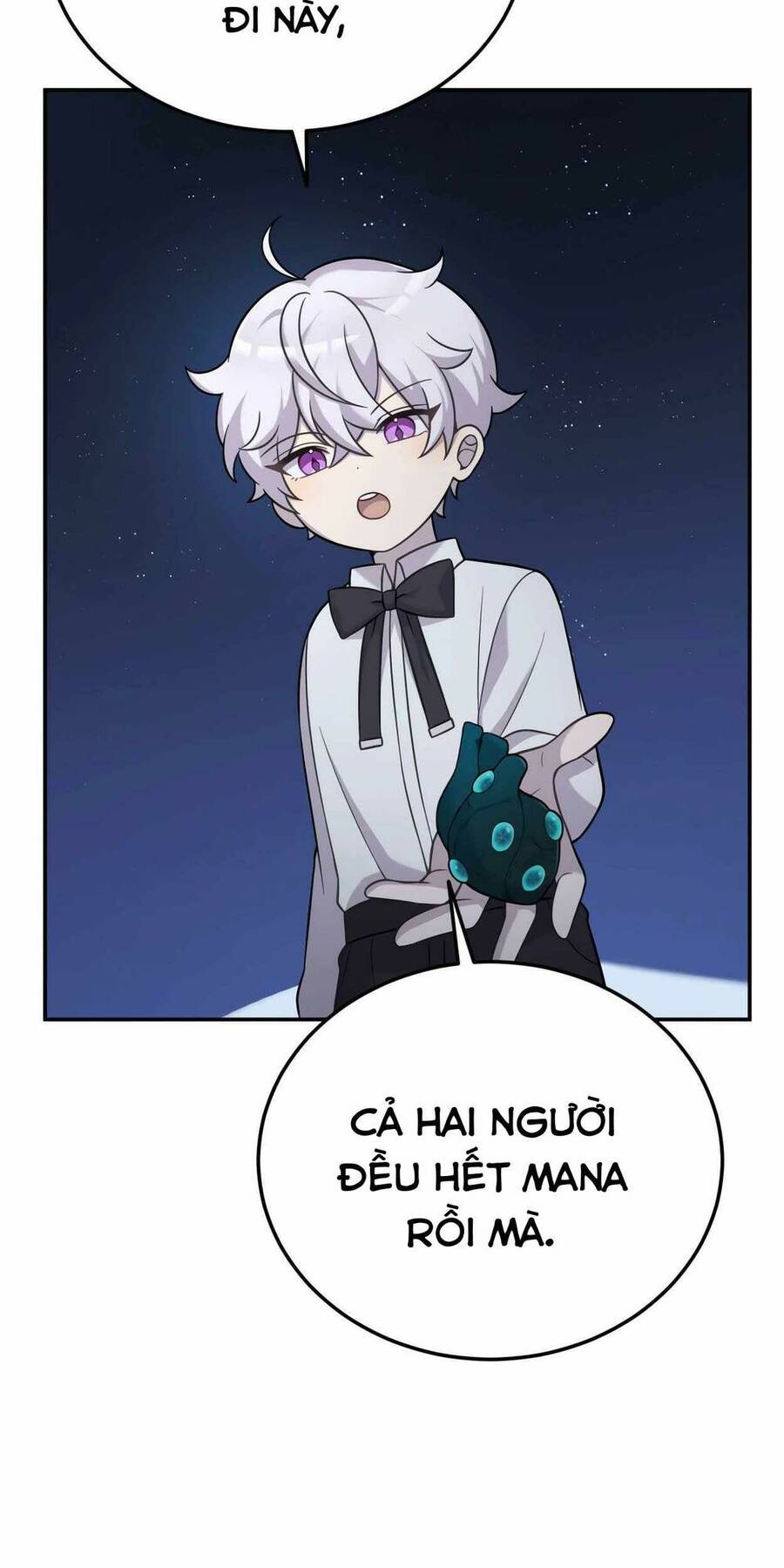 Phương pháp sinh tồn của rồng sắp ngủm chapter 14 - Upload bởi truyensieuhay.com