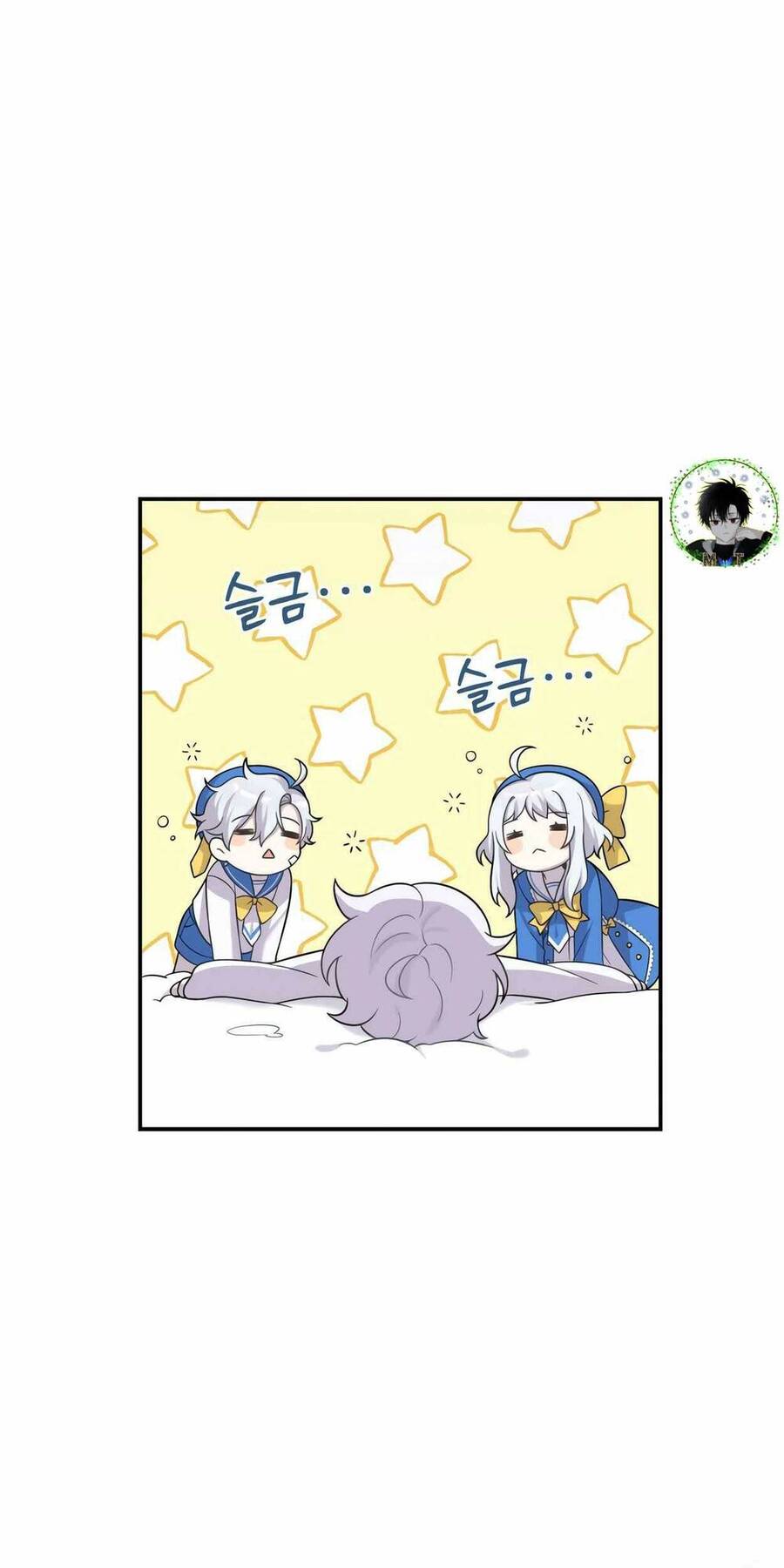 Phương pháp sinh tồn của rồng sắp ngủm chapter 14 - Upload bởi truyensieuhay.com