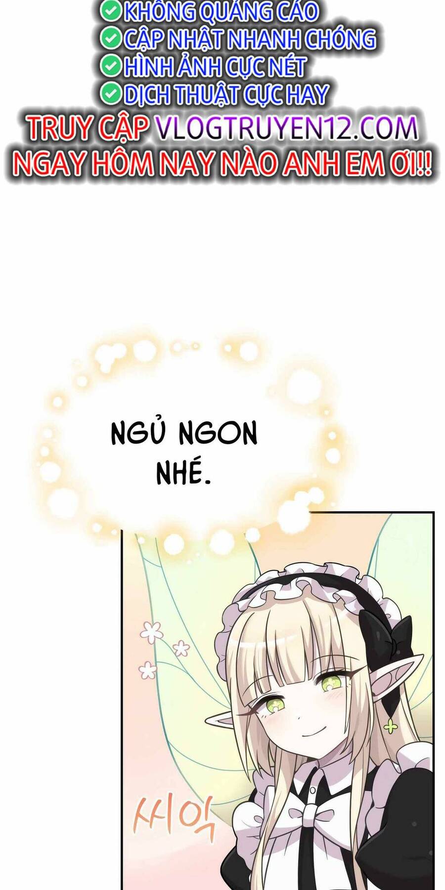 Phương pháp sinh tồn của rồng sắp ngủm chapter 14 - Upload bởi truyensieuhay.com