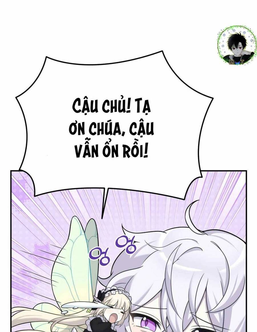 Phương pháp sinh tồn của rồng sắp ngủm chapter 14 - Upload bởi truyensieuhay.com
