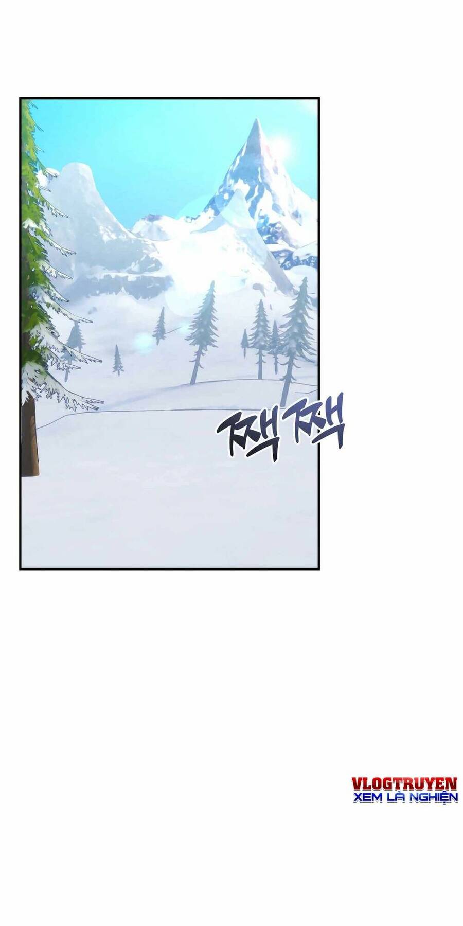 Phương pháp sinh tồn của rồng sắp ngủm chapter 15 - Upload bởi truyensieuhay.com