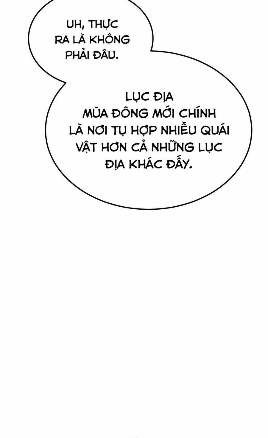Phương pháp sinh tồn của rồng sắp ngủm chapter 15 - Upload bởi truyensieuhay.com