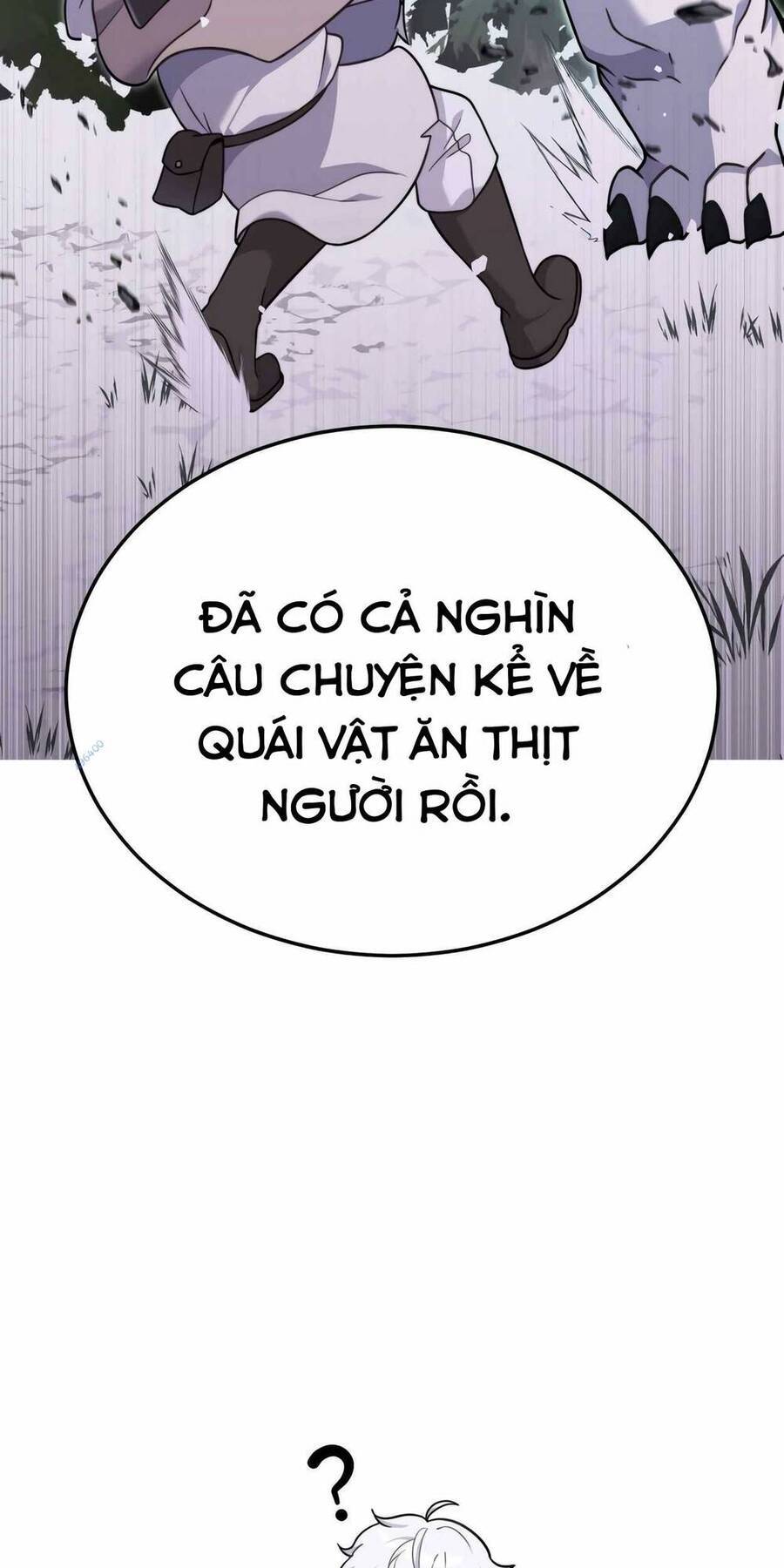 Phương pháp sinh tồn của rồng sắp ngủm chapter 15 - Upload bởi truyensieuhay.com