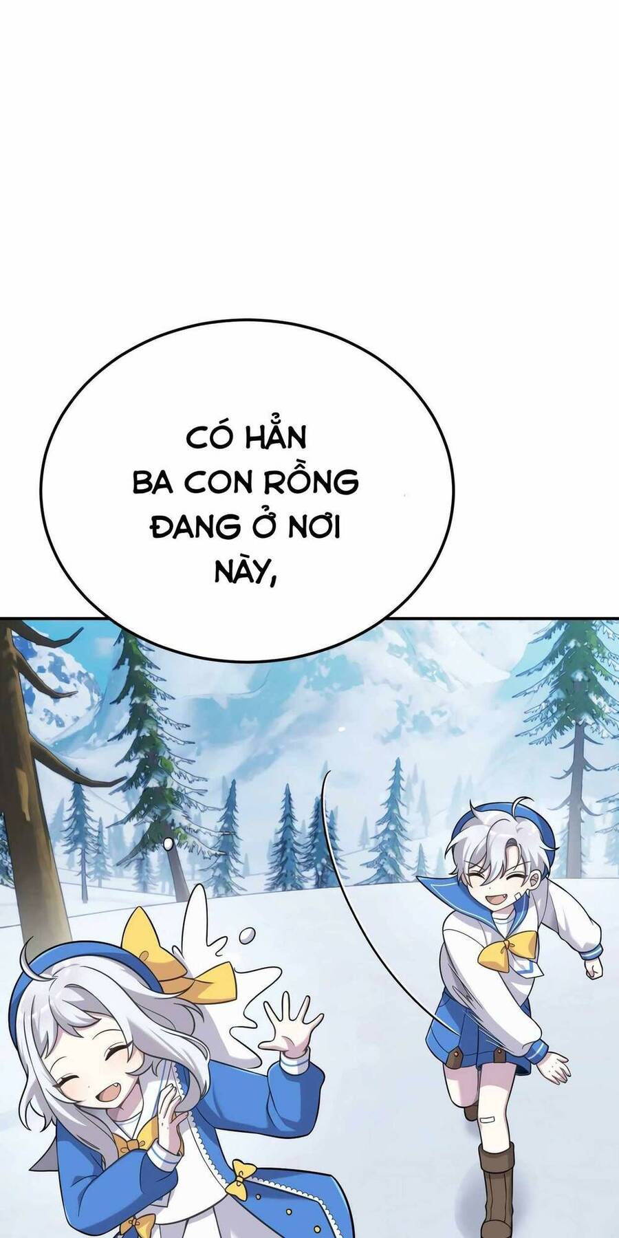 Phương pháp sinh tồn của rồng sắp ngủm chapter 15 - Upload bởi truyensieuhay.com