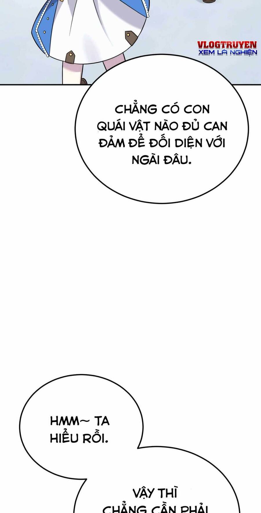Phương pháp sinh tồn của rồng sắp ngủm chapter 15 - Upload bởi truyensieuhay.com