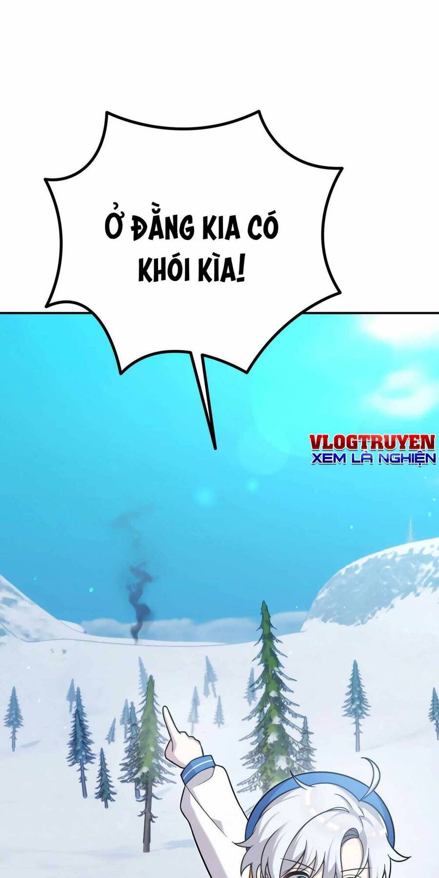 Phương pháp sinh tồn của rồng sắp ngủm chapter 15 - Upload bởi truyensieuhay.com
