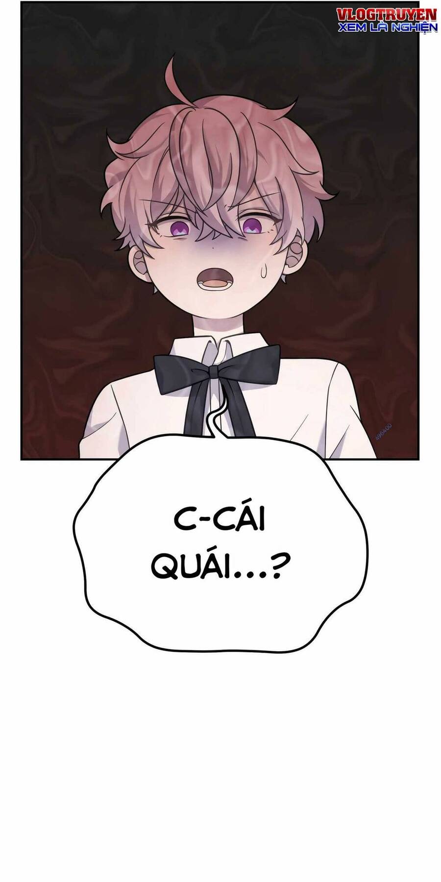 Phương pháp sinh tồn của rồng sắp ngủm chapter 15 - Upload bởi truyensieuhay.com