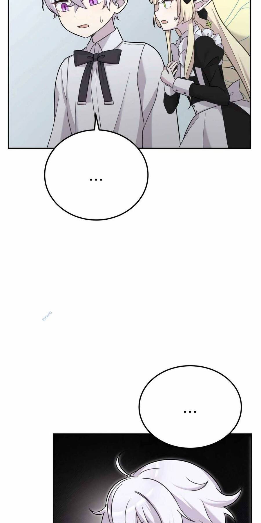 Phương pháp sinh tồn của rồng sắp ngủm chapter 15 - Upload bởi truyensieuhay.com
