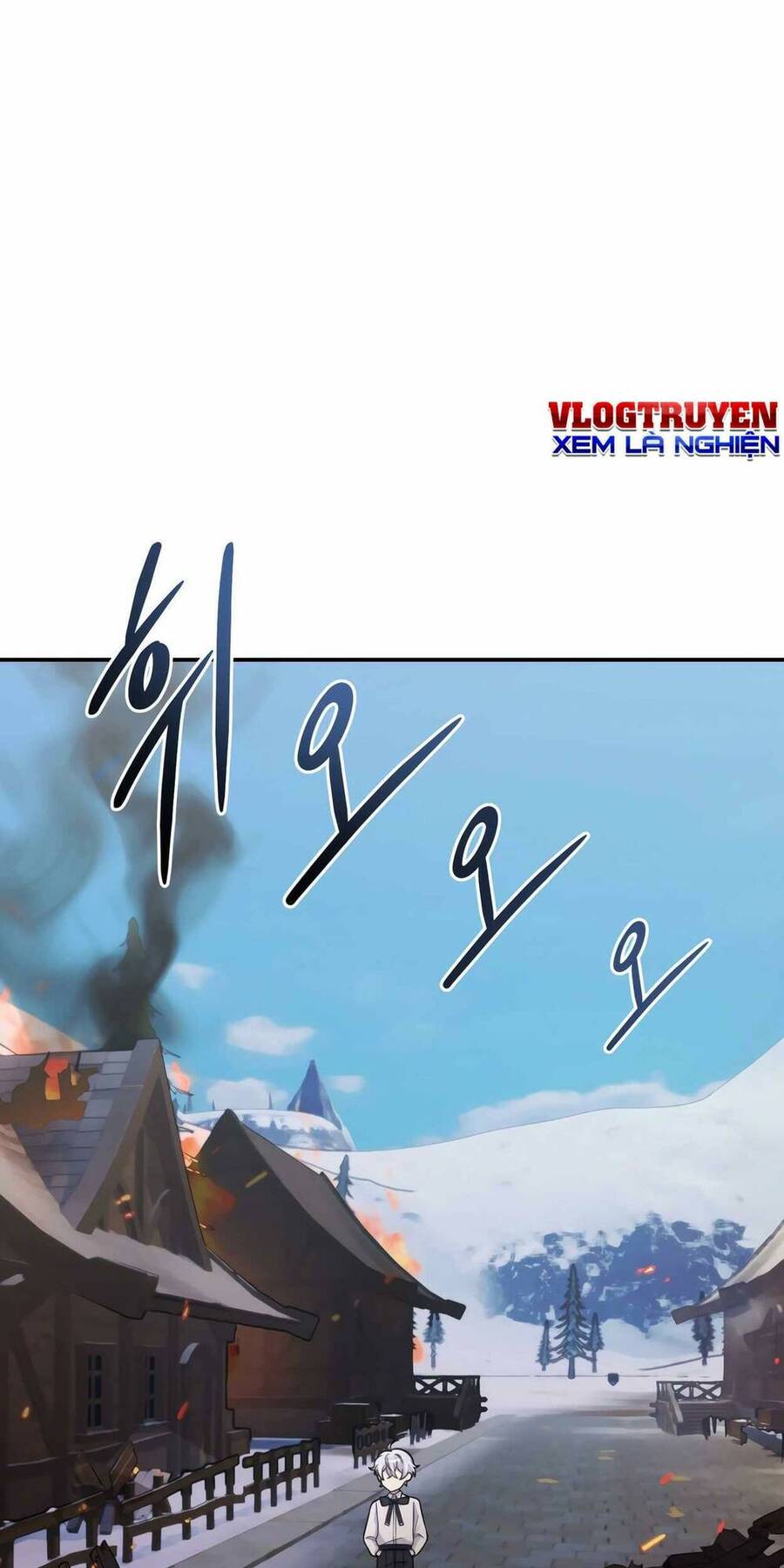 Phương pháp sinh tồn của rồng sắp ngủm chapter 15 - Upload bởi truyensieuhay.com
