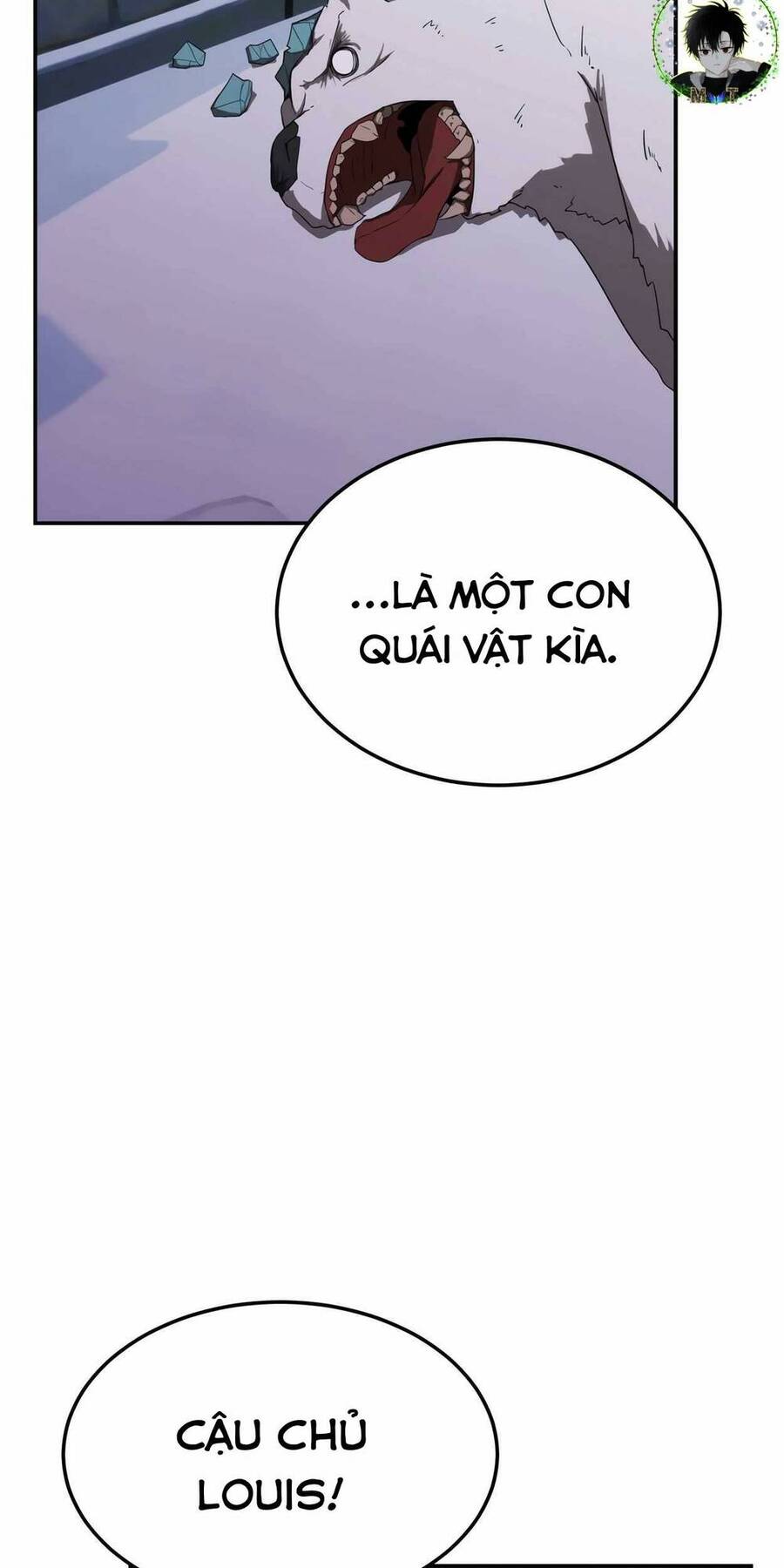 Phương pháp sinh tồn của rồng sắp ngủm chapter 15 - Upload bởi truyensieuhay.com