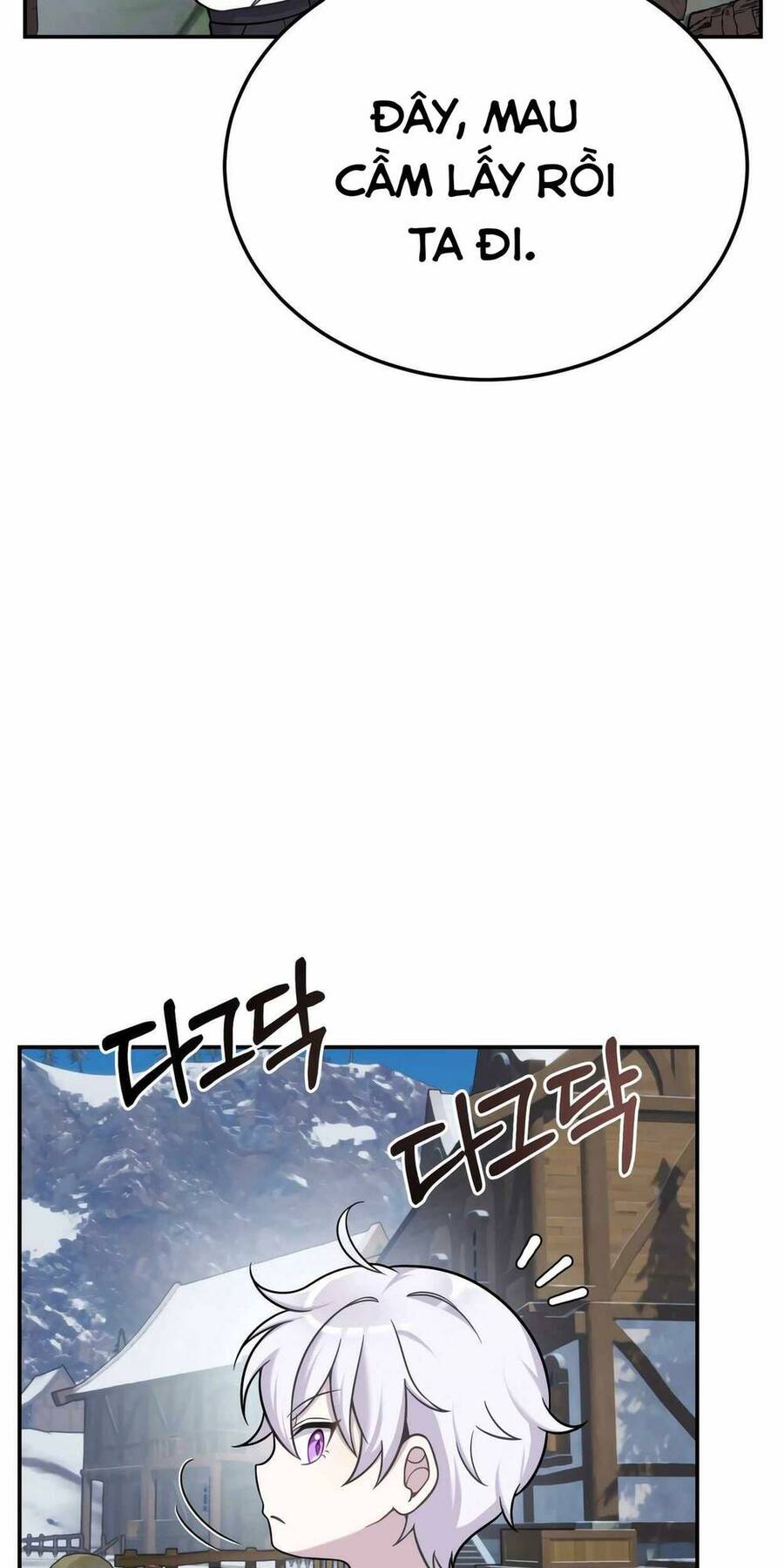 Phương pháp sinh tồn của rồng sắp ngủm chapter 15 - Upload bởi truyensieuhay.com