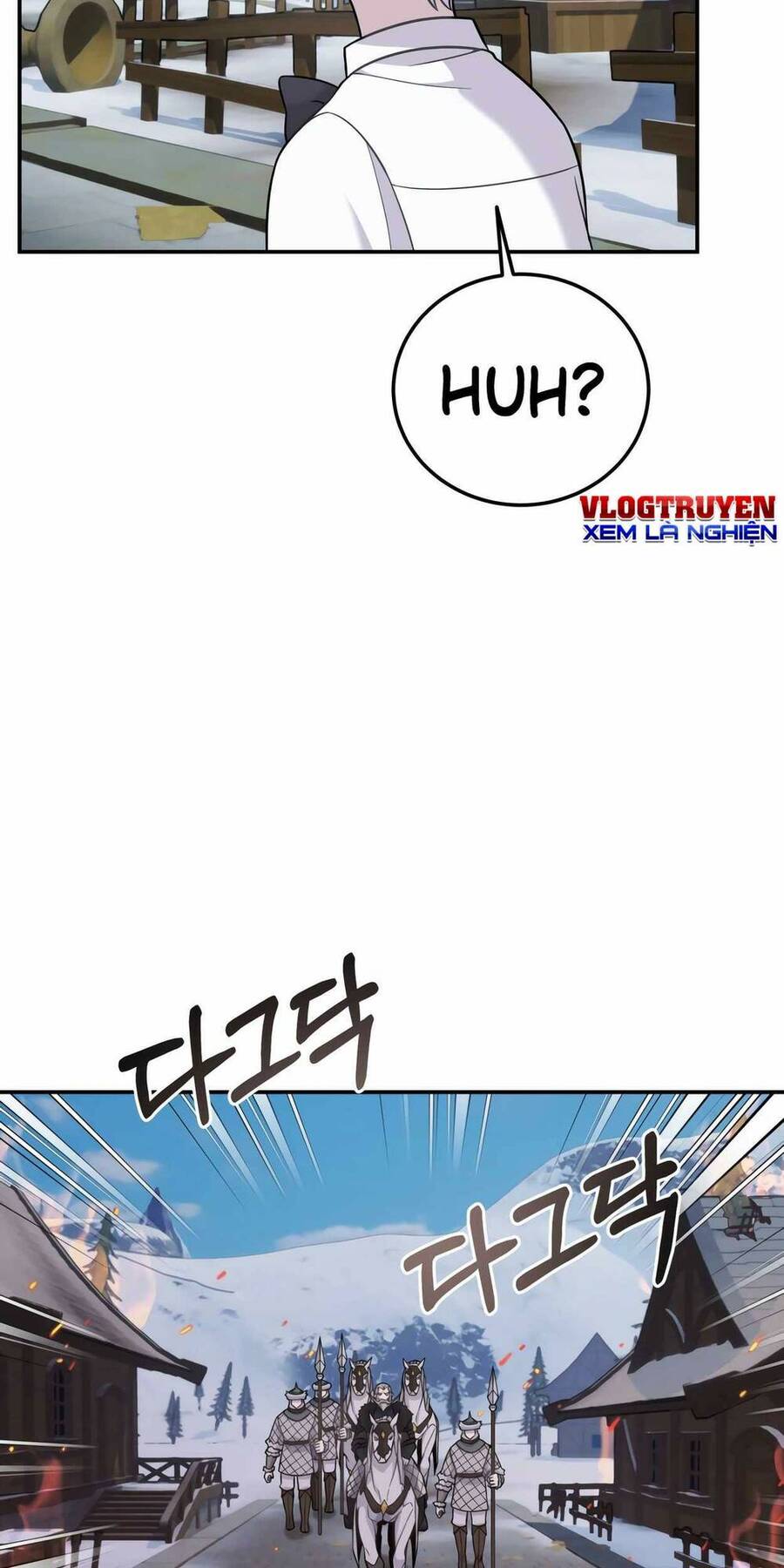 Phương pháp sinh tồn của rồng sắp ngủm chapter 15 - Upload bởi truyensieuhay.com