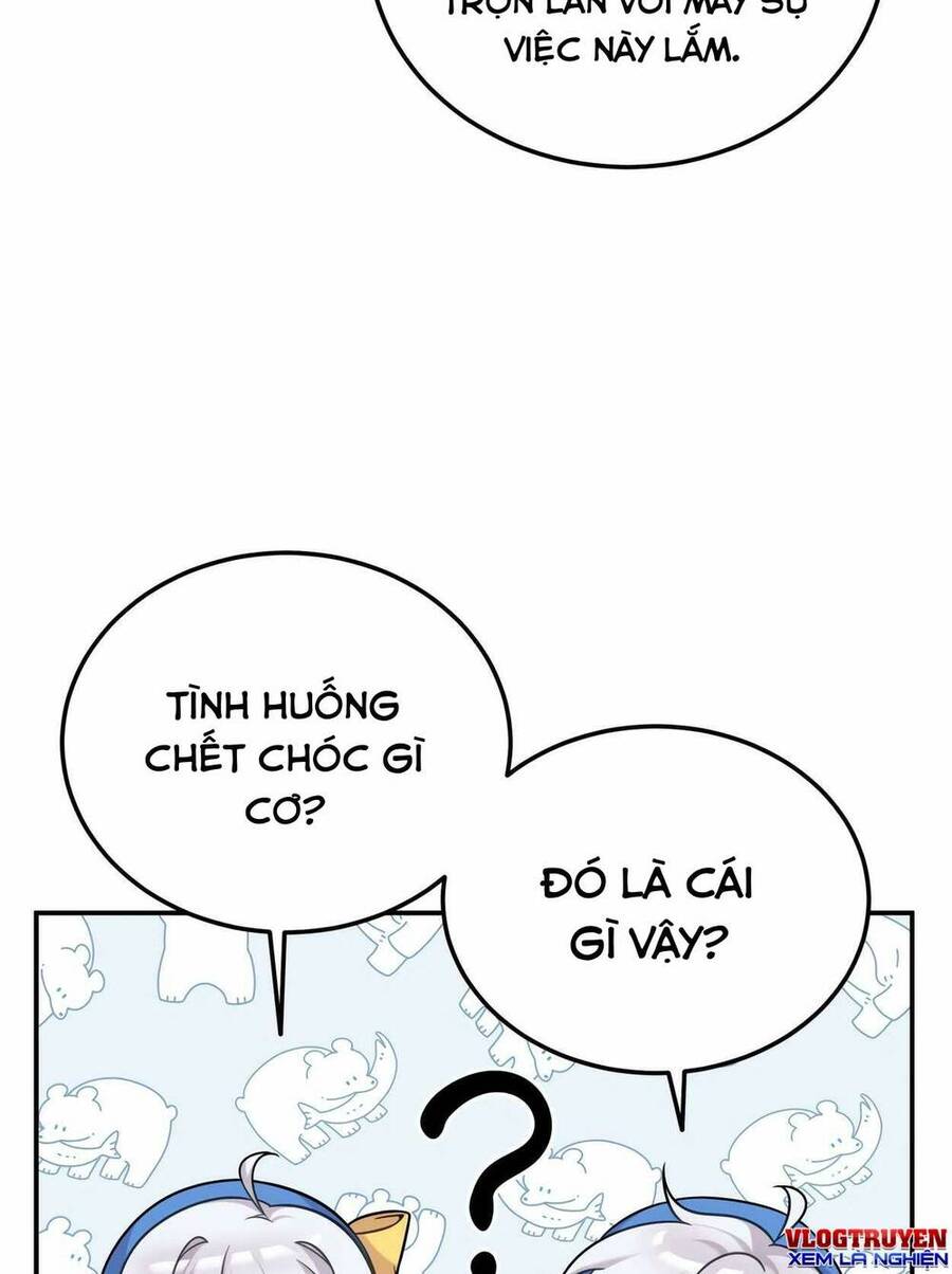 Phương pháp sinh tồn của rồng sắp ngủm chapter 15 - Upload bởi truyensieuhay.com
