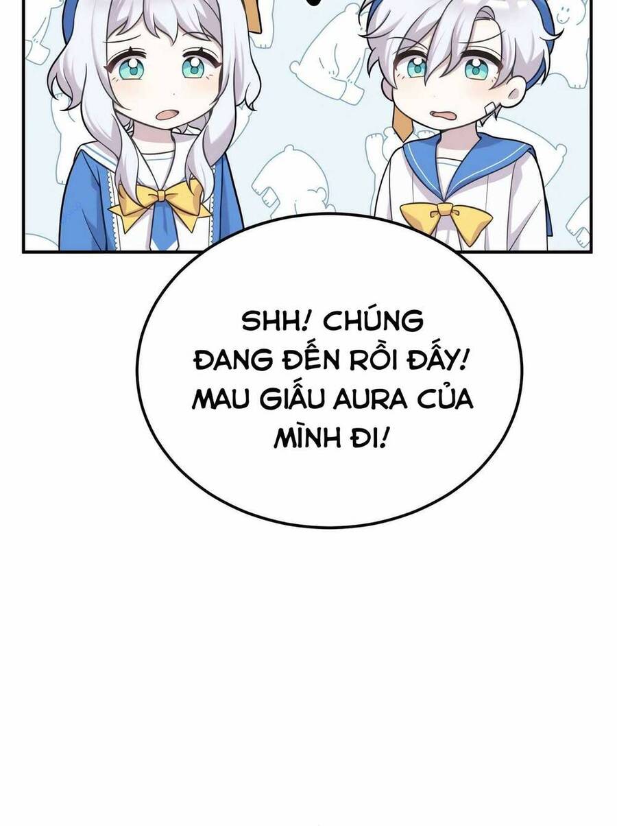 Phương pháp sinh tồn của rồng sắp ngủm chapter 15 - Upload bởi truyensieuhay.com