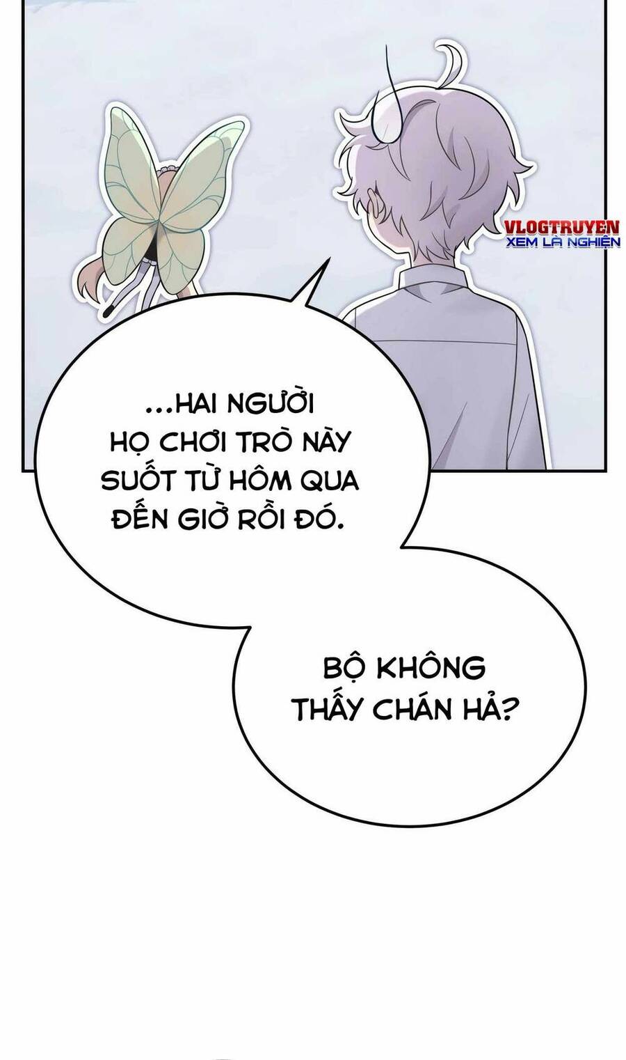 Phương pháp sinh tồn của rồng sắp ngủm chapter 15 - Upload bởi truyensieuhay.com