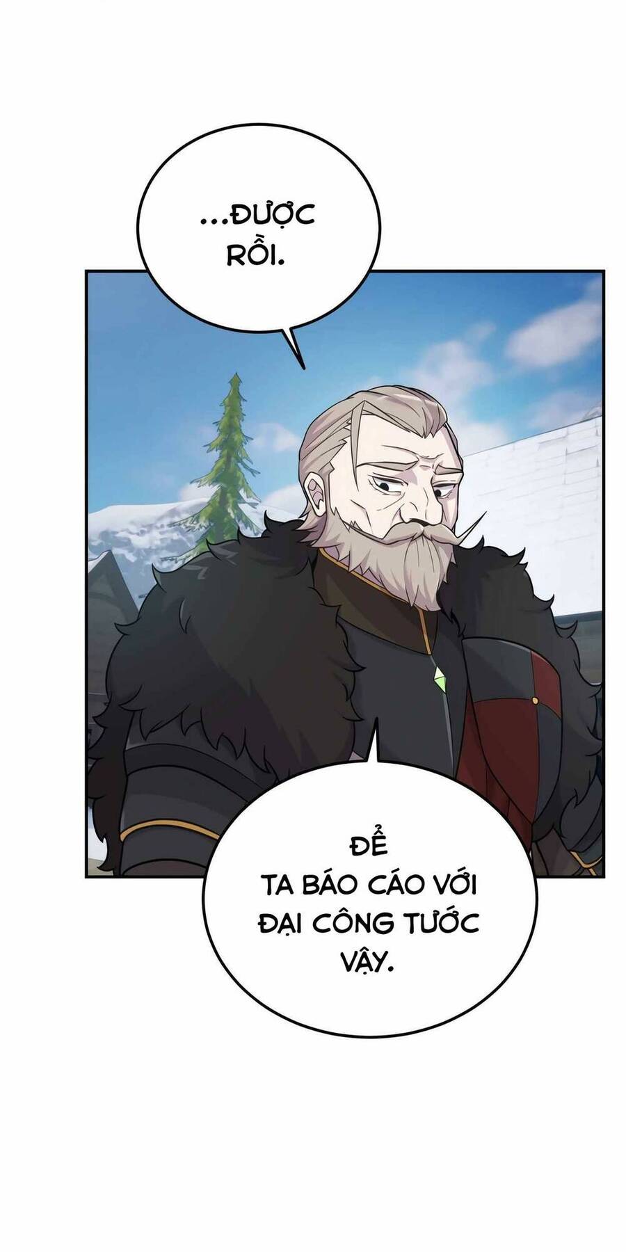 Phương pháp sinh tồn của rồng sắp ngủm chapter 15 - Upload bởi truyensieuhay.com