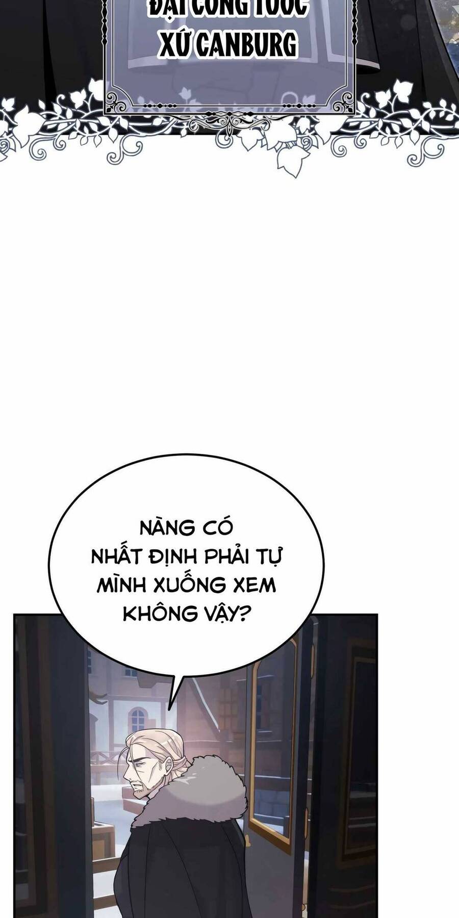Phương pháp sinh tồn của rồng sắp ngủm chapter 15 - Upload bởi truyensieuhay.com