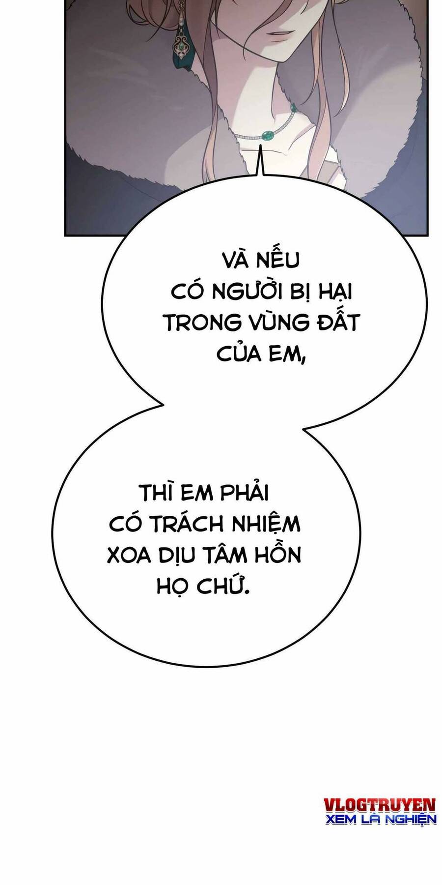 Phương pháp sinh tồn của rồng sắp ngủm chapter 15 - Upload bởi truyensieuhay.com