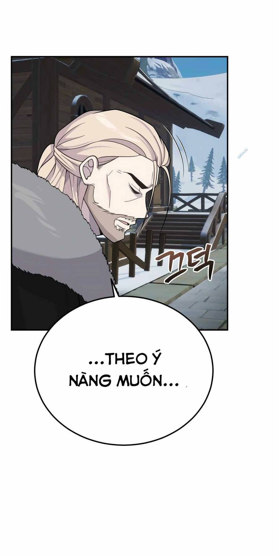 Phương pháp sinh tồn của rồng sắp ngủm chapter 15 - Upload bởi truyensieuhay.com