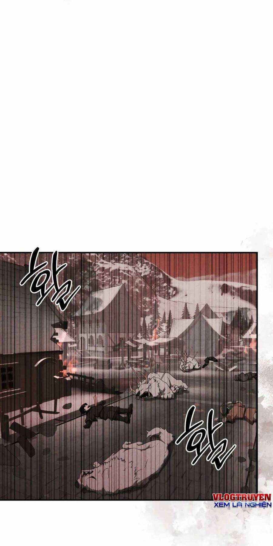 Phương pháp sinh tồn của rồng sắp ngủm chapter 15 - Upload bởi truyensieuhay.com
