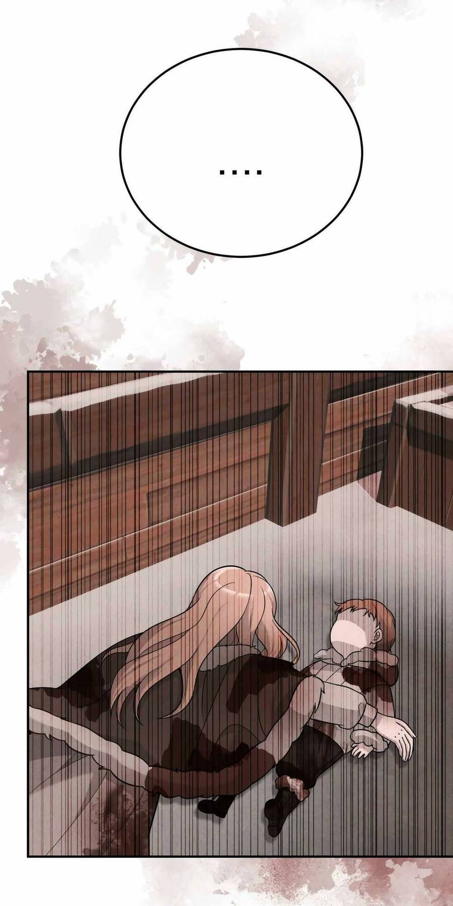 Phương pháp sinh tồn của rồng sắp ngủm chapter 15 - Upload bởi truyensieuhay.com