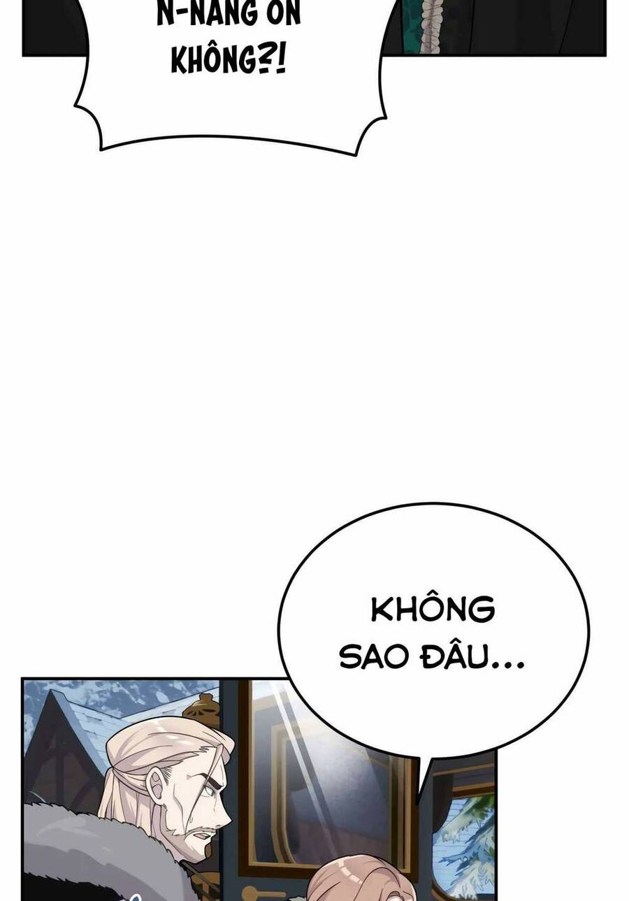 Phương pháp sinh tồn của rồng sắp ngủm chapter 15 - Upload bởi truyensieuhay.com