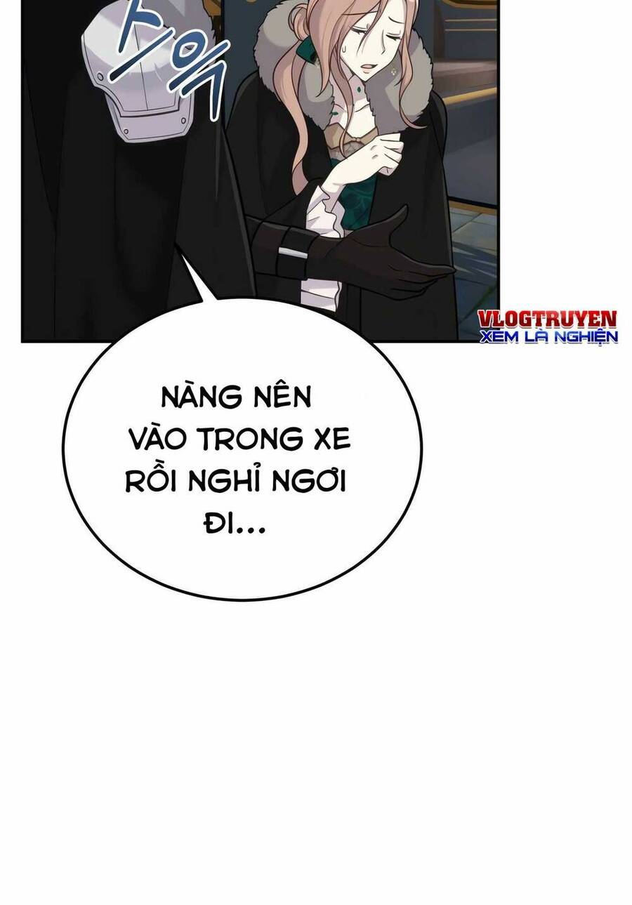 Phương pháp sinh tồn của rồng sắp ngủm chapter 15 - Upload bởi truyensieuhay.com