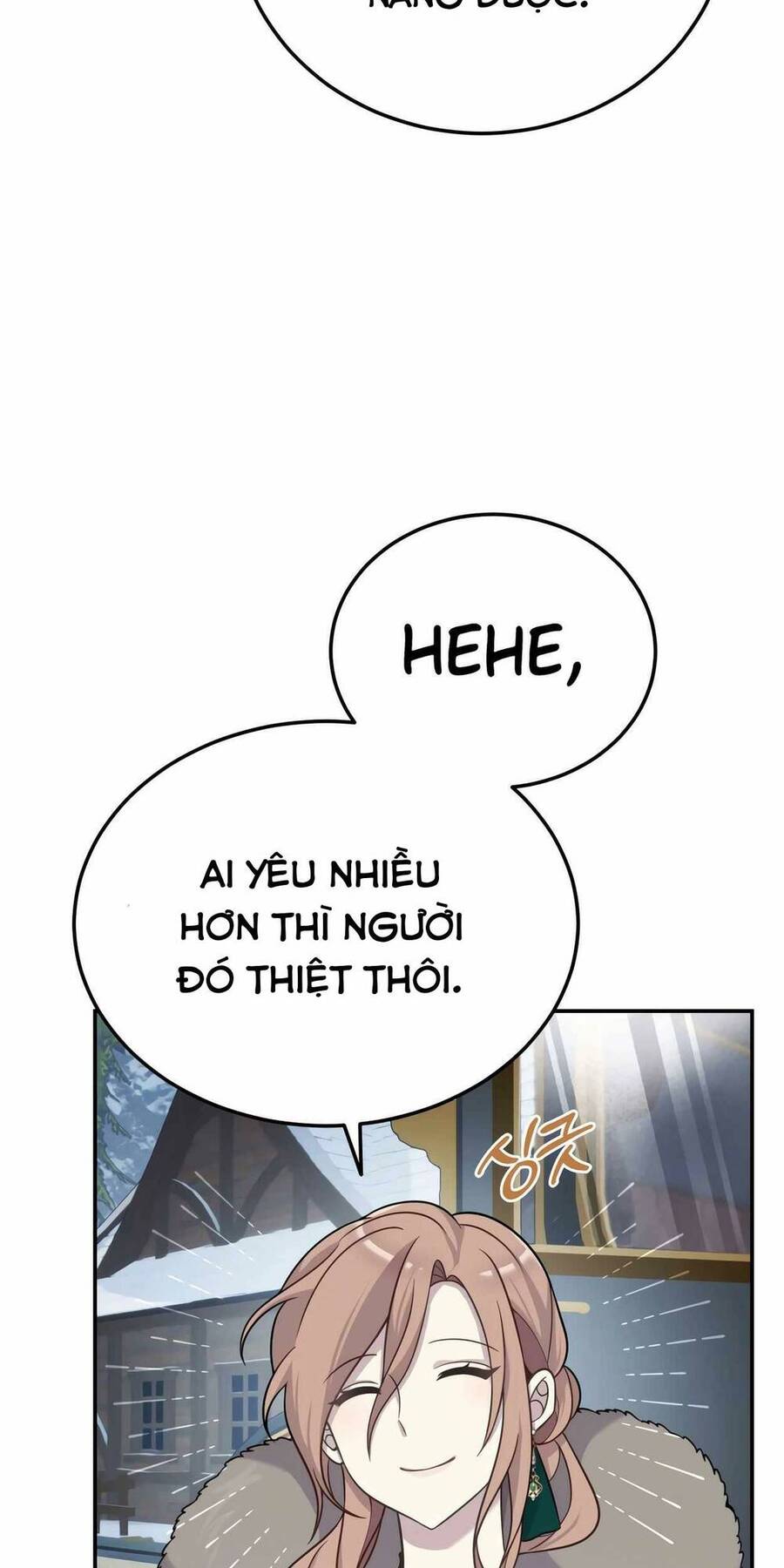 Phương pháp sinh tồn của rồng sắp ngủm chapter 15 - Upload bởi truyensieuhay.com