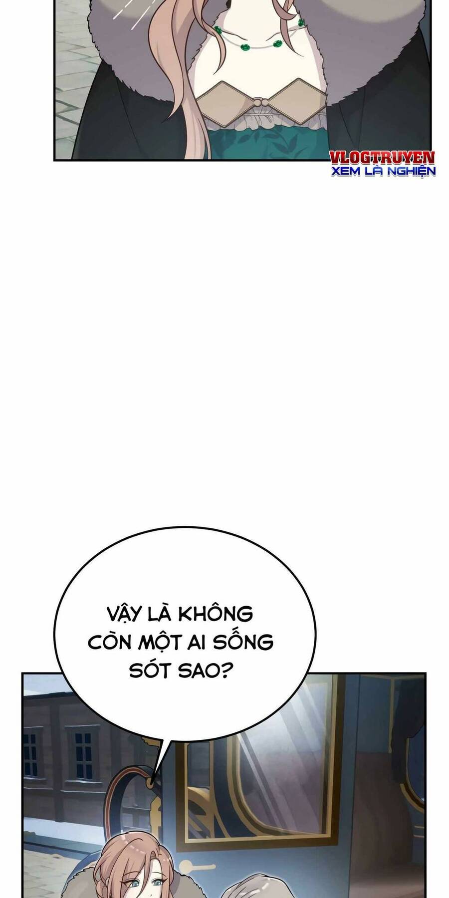 Phương pháp sinh tồn của rồng sắp ngủm chapter 15 - Upload bởi truyensieuhay.com