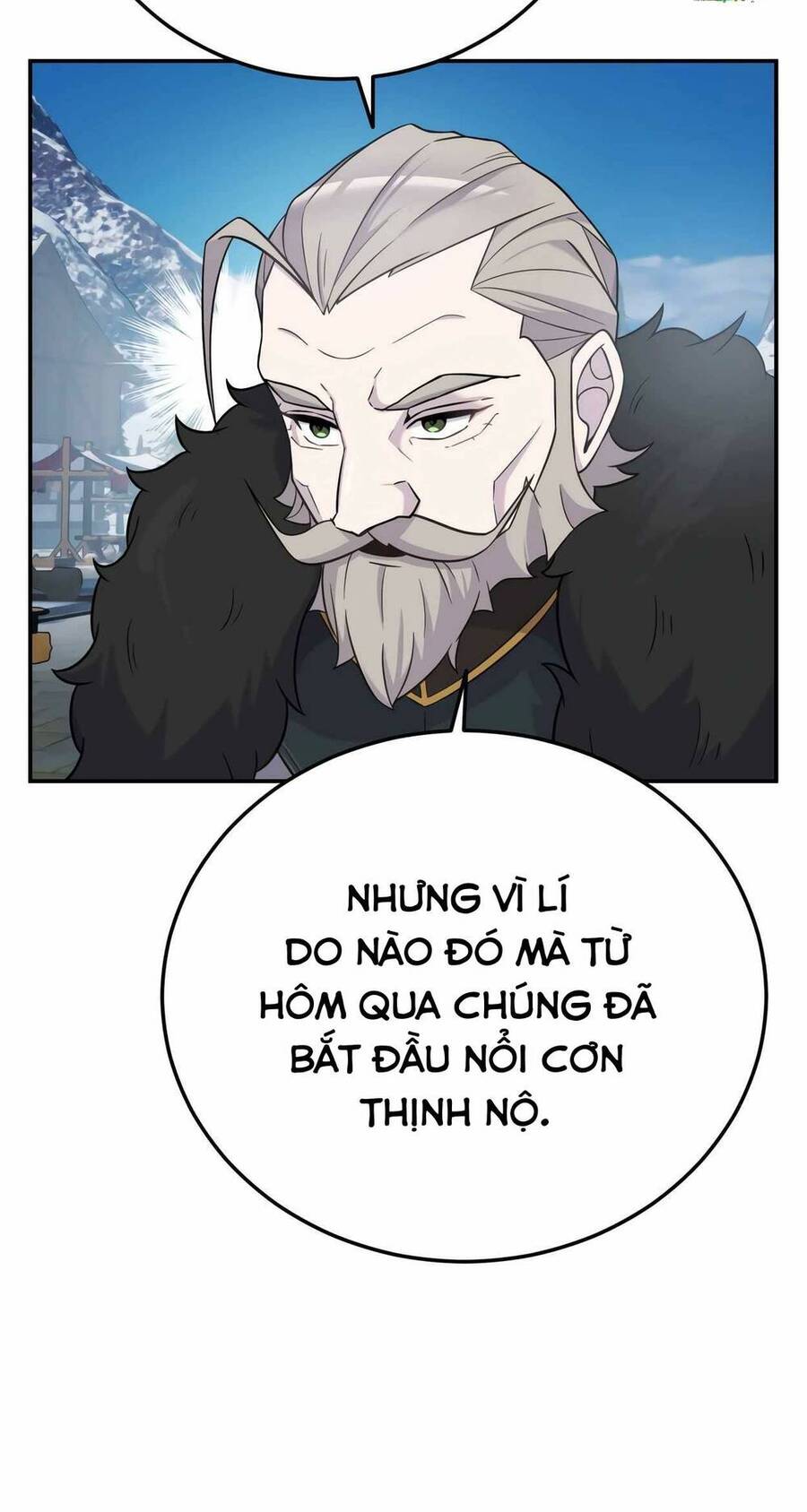 Phương pháp sinh tồn của rồng sắp ngủm chapter 15 - Upload bởi truyensieuhay.com